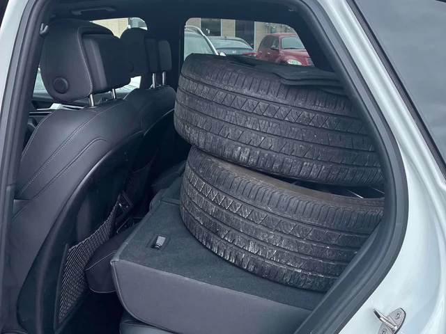 Audi Q5 Progressiv / ГУМИ С ДЖАНТИ - автомобили, коли, обяви за нови и употребявани 12