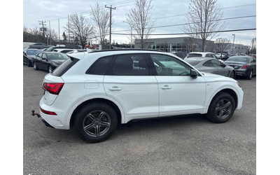 audi-q5 - 2