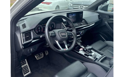 audi-q5 - 4