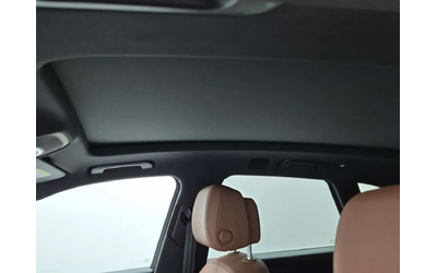 Audi Q5 * S LINE PREMIUM PLUS * CARFAX * 2 КЛЮЧА * ПАНО * - автомобили, коли, обяви за нови и употребявани 13