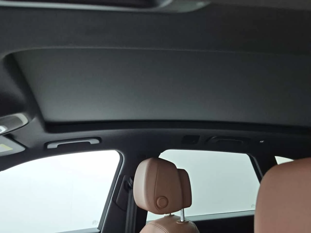 Audi Q5 * S LINE PREMIUM PLUS * CARFAX * 2 КЛЮЧА * ПАНО * - автомобили, коли, обяви за нови и употребявани 13