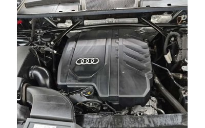 Audi Q5 * S LINE PREMIUM PLUS * CARFAX * 2 КЛЮЧА * ПАНО * - автомобили, коли, обяви за нови и употребявани 16
