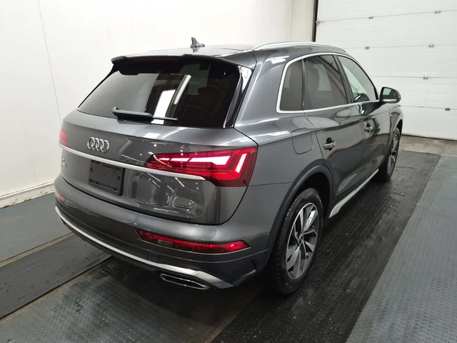 Audi Q5 * S LINE PREMIUM PLUS * CARFAX * 2 КЛЮЧА * ПАНО * - автомобили, коли, обяви за нови и употребявани 2