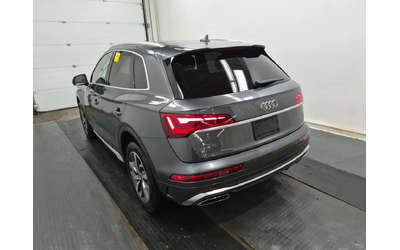audi-q5 - 3