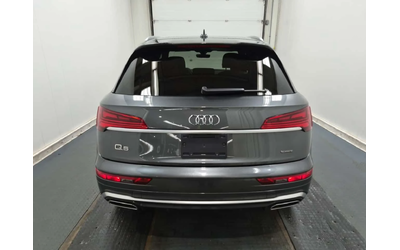 audi-q5 - 4