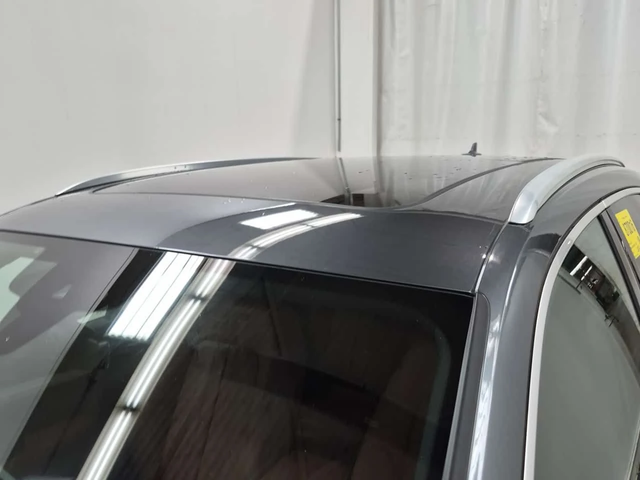Audi Q5 * S LINE PREMIUM PLUS * CARFAX * 2 КЛЮЧА * ПАНО * - автомобили, коли, обяви за нови и употребявани 5