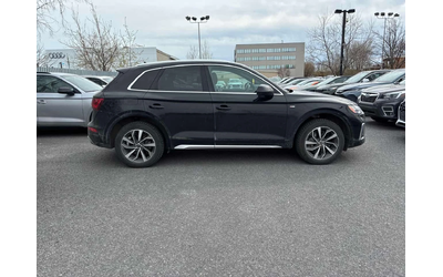 audi-q5 - 2