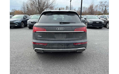 audi-q5 - 3