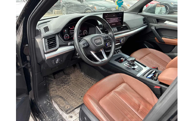 audi-q5 - 4