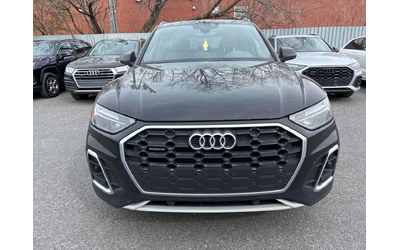 audi-q5 - 5