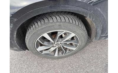 Audi Q5 Progressiv/DISTRONIC/CAMERA/ПОДГРЕВИ - автомобили, коли, обяви за нови и употребявани 6