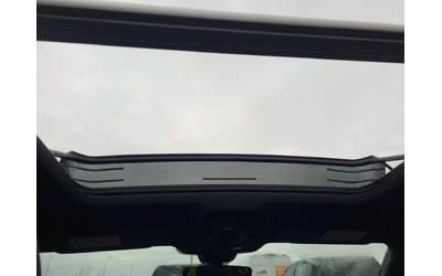 Audi Q5 * PROGRESSIV * CARFAX * 2 БРОЯ ГУМИ * ПАНОРАМА * - автомобили, коли, обяви за нови и употребявани 13