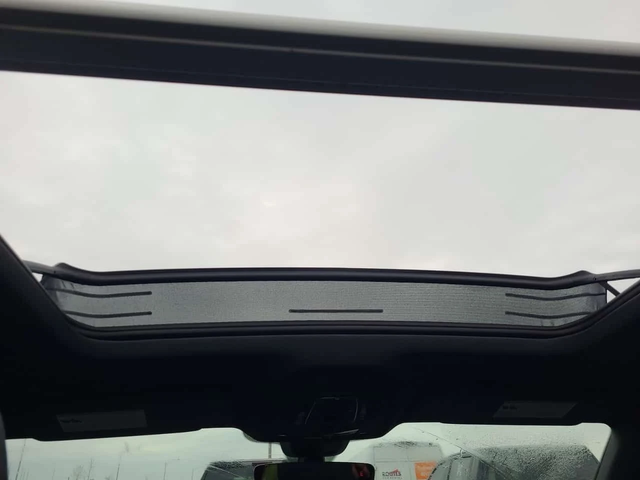 Audi Q5 * PROGRESSIV * CARFAX * 2 БРОЯ ГУМИ * ПАНОРАМА * - автомобили, коли, обяви за нови и употребявани 13