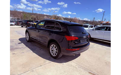 audi-q5 - 4