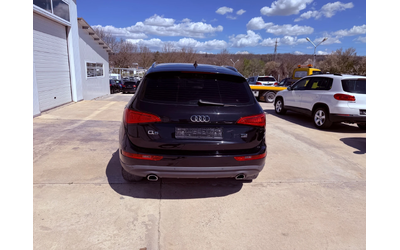 audi-q5 - 5