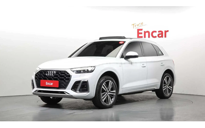 audi-q5 - 0