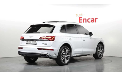 audi-q5 - 1