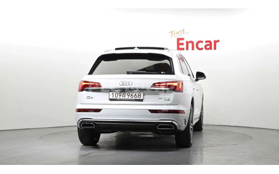 audi-q5 - 3