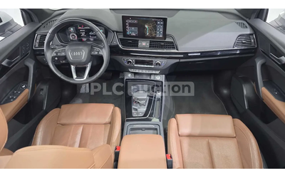audi-q5 - 5