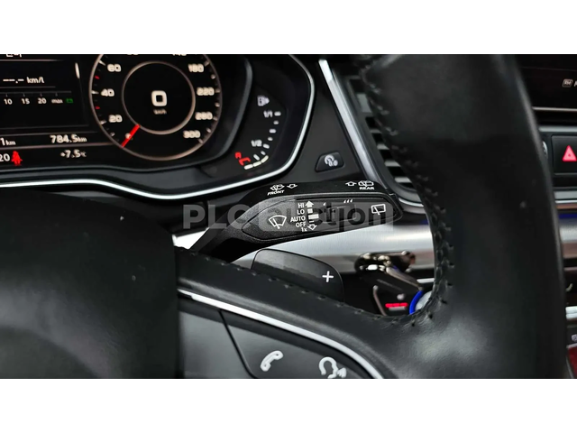 Audi Q5 ПОДГРЕВИ * ПАНО * HEAD-UP * KEYLESS - автомобили, коли, обяви за нови и употребявани 16