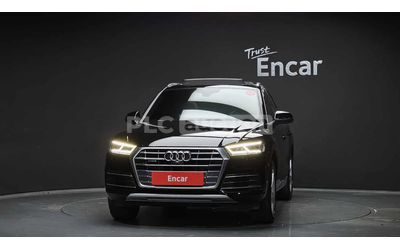 audi-q5 - 2