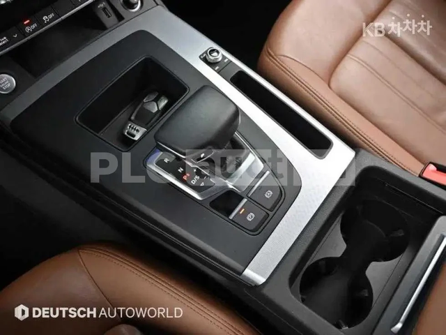 Audi Q5 SPORTBACK* АМБИЕНТНО* ПОДГРЕВИ* ПАНОРАМА* ДИСТРОНИ - автомобили, коли, обяви за нови и употребявани 11