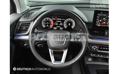 audi-q5 - 5