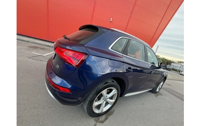 audi-q5 - 2