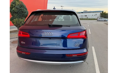 audi-q5 - 3
