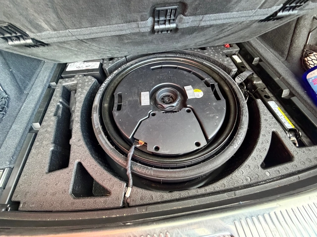 Audi Q5 Sline* 40TDI* Digital* Matrix - автомобили, коли, обяви за нови и употребявани 5