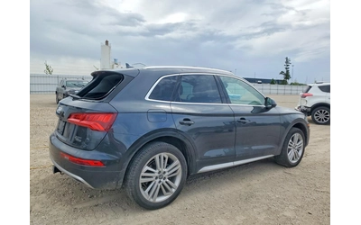 audi-q5 - 2