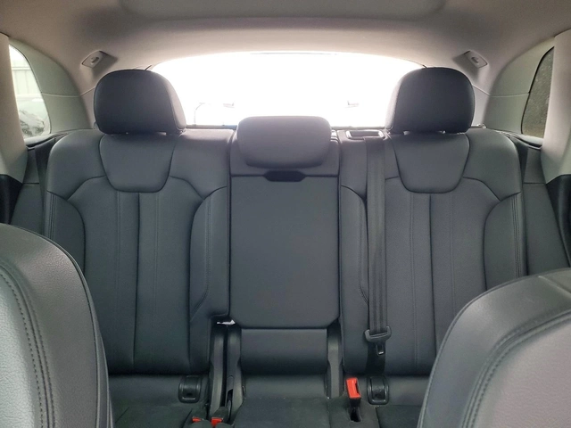 Audi Q5 PRESTIGE QUATTRO - автомобили, коли, обяви за нови и употребявани 9