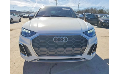 audi-q5 - 1