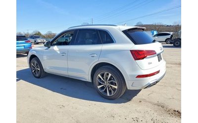audi-q5 - 3