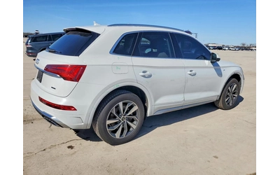 audi-q5 - 4