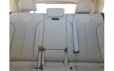 Audi Q5 PREMIUM PLUS 45 S LINE QUATTRO - автомобили, коли, обяви за нови и употребявани 9