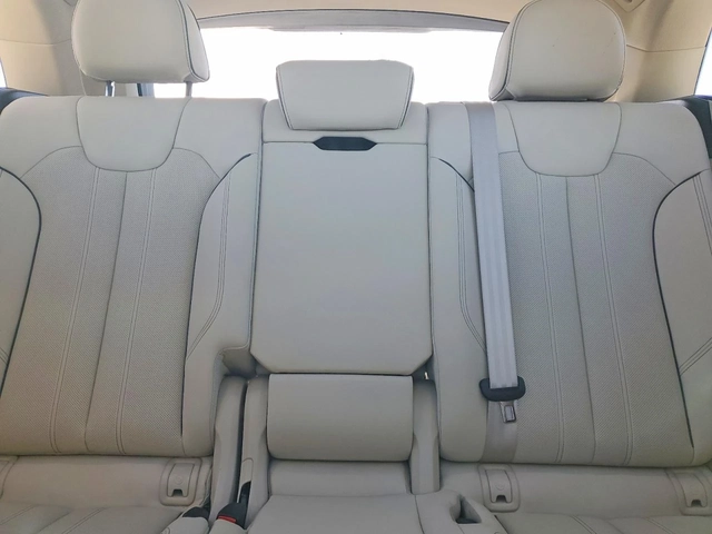 Audi Q5 PREMIUM PLUS 45 S LINE QUATTRO - автомобили, коли, обяви за нови и употребявани 9