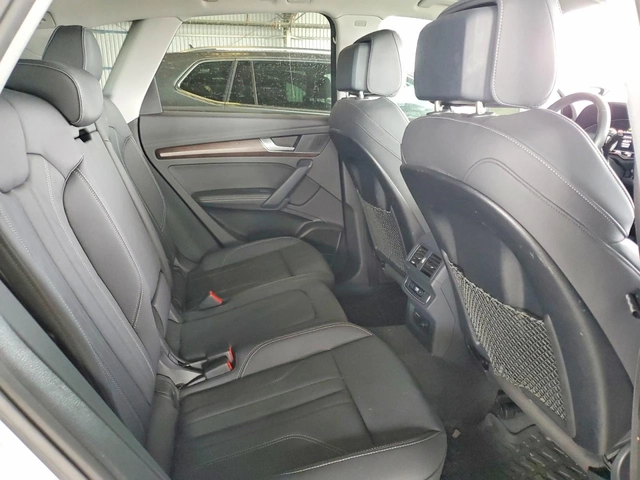 Audi Q5 E PREMIUM PLUS 55 QUATTRO - автомобили, коли, обяви за нови и употребявани 10