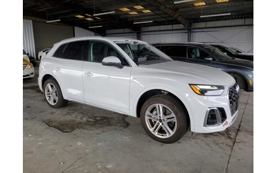 audi-q5 - 2