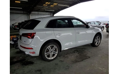 audi-q5 - 4