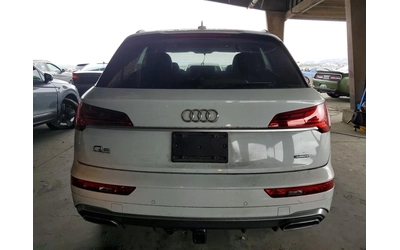 audi-q5 - 5
