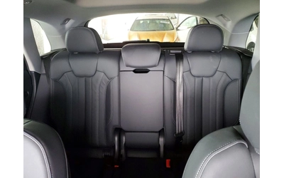 Audi Q5 E PREMIUM PLUS 55 QUATTRO - автомобили, коли, обяви за нови и употребявани 9