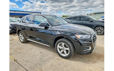 audi-q5 - 2