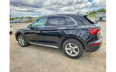 audi-q5 - 3