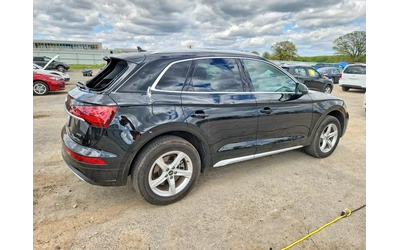 audi-q5 - 4