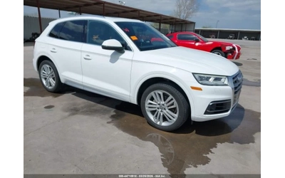 audi-q5 - 2