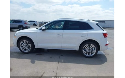 audi-q5 - 3