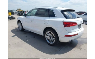 audi-q5 - 4
