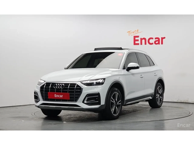 Audi Q5 2020* БЕЗ АНАЛОГ* DIGITAL* PANO* КРАЙНА ЦЕНА - автомобили, коли, обяви за нови и употребявани 0