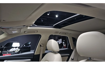 Audi Q5 2020* БЕЗ АНАЛОГ* DIGITAL* PANO* КРАЙНА ЦЕНА - автомобили, коли, обяви за нови и употребявани 12